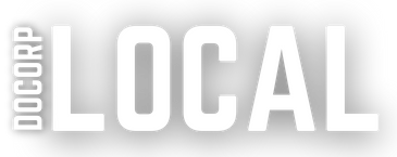 DoCorpLocal Logo 2
